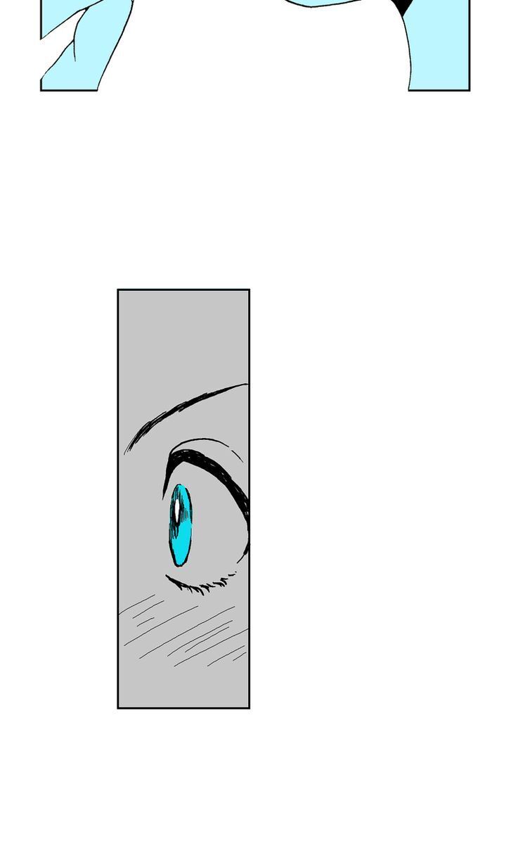 Deep Blue Chapter 29 - page 73