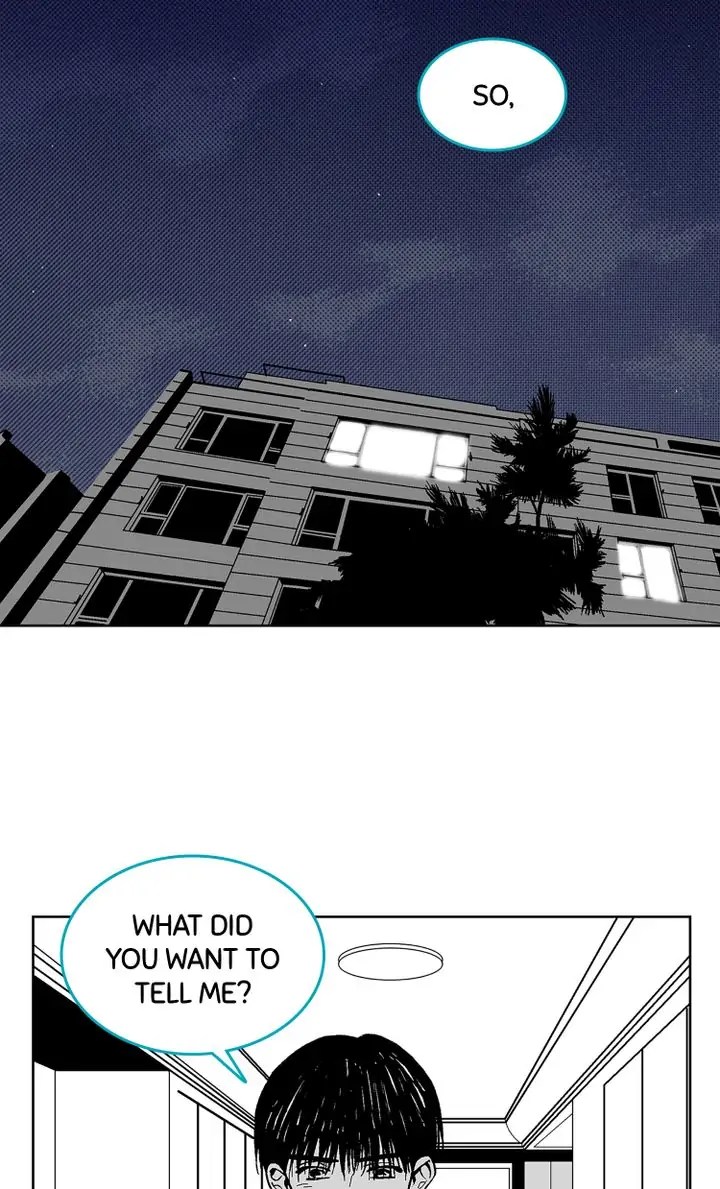 Deep Blue Chapter 88 - page 2