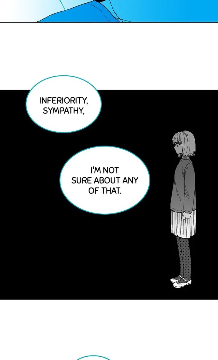 Deep Blue Chapter 88 - page 30