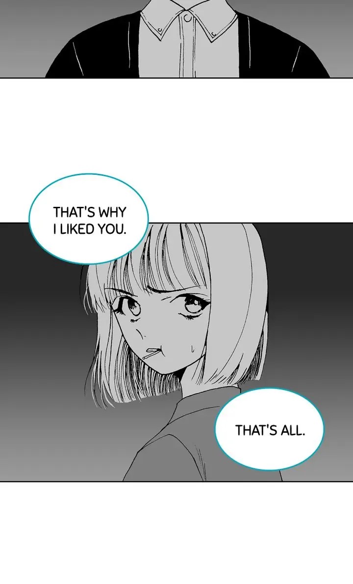 Deep Blue Chapter 88 - page 33