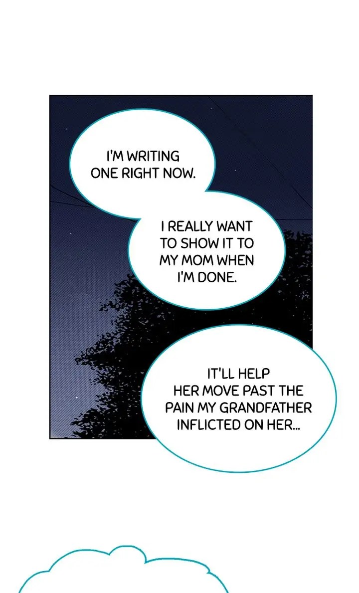 Deep Blue Chapter 88 - page 52