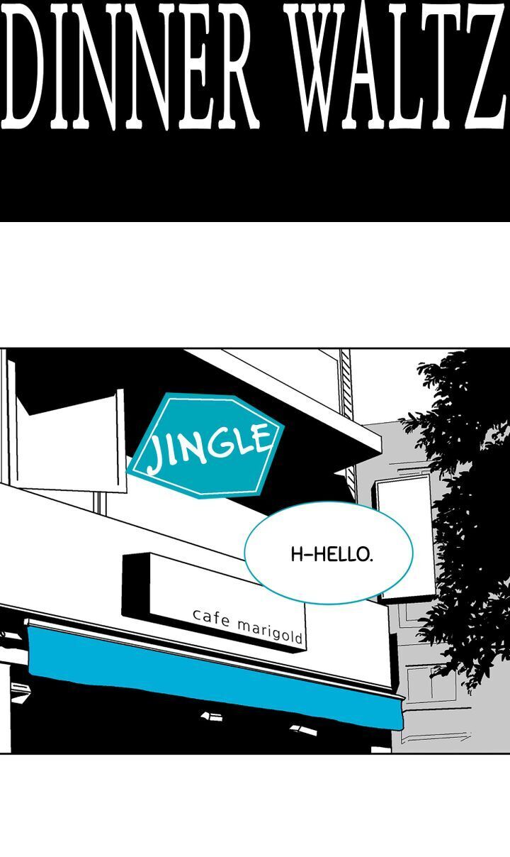 Deep Blue Chapter 20 - page 12