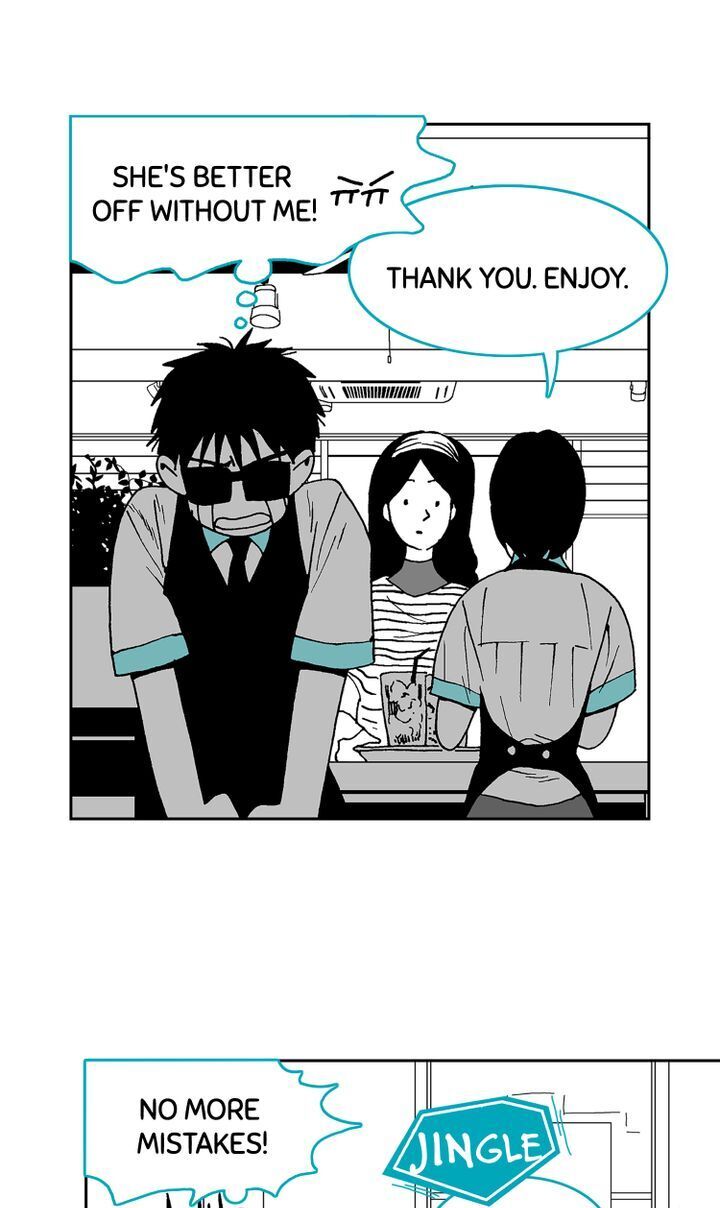 Deep Blue Chapter 20 - page 51