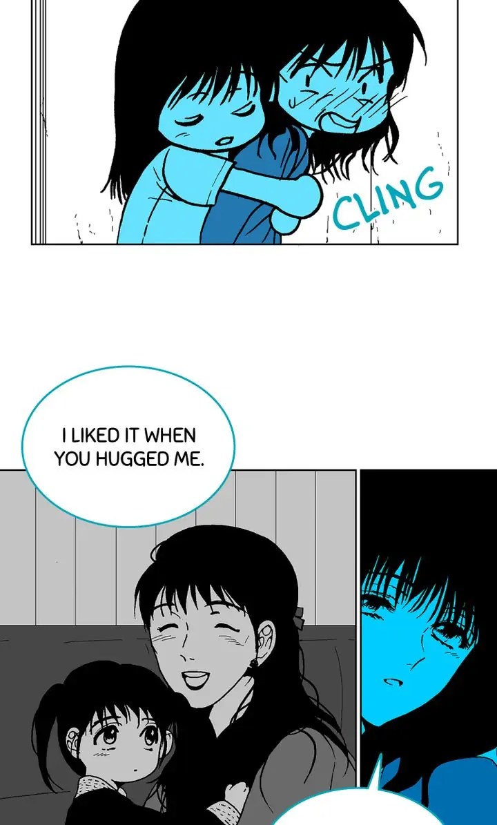 Deep Blue Chapter 89 - page 24