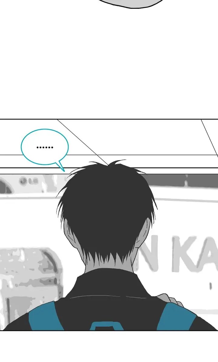 Deep Blue Chapter 89 - page 57