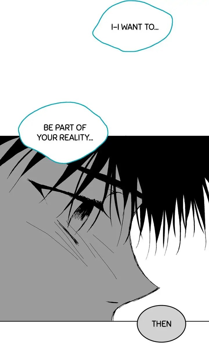 Deep Blue Chapter 89 - page 76
