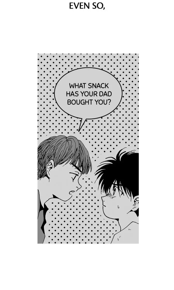Deep Blue Chapter 89 - page 80