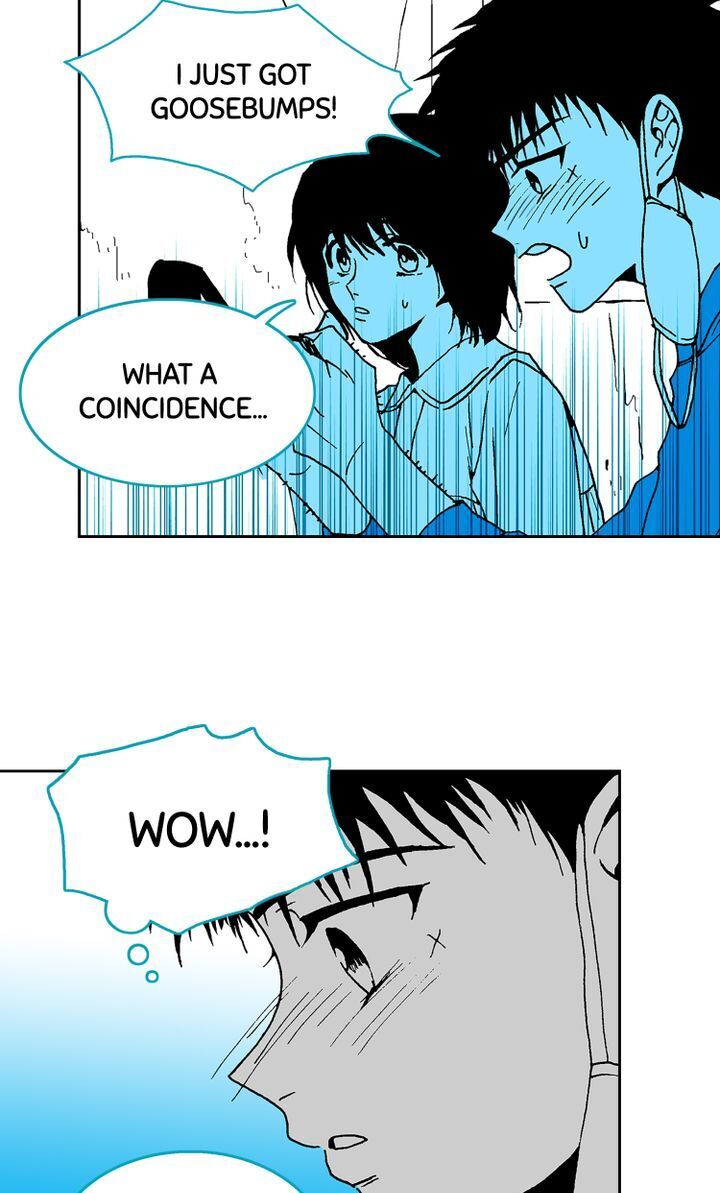 Deep Blue Chapter 21 - page 29