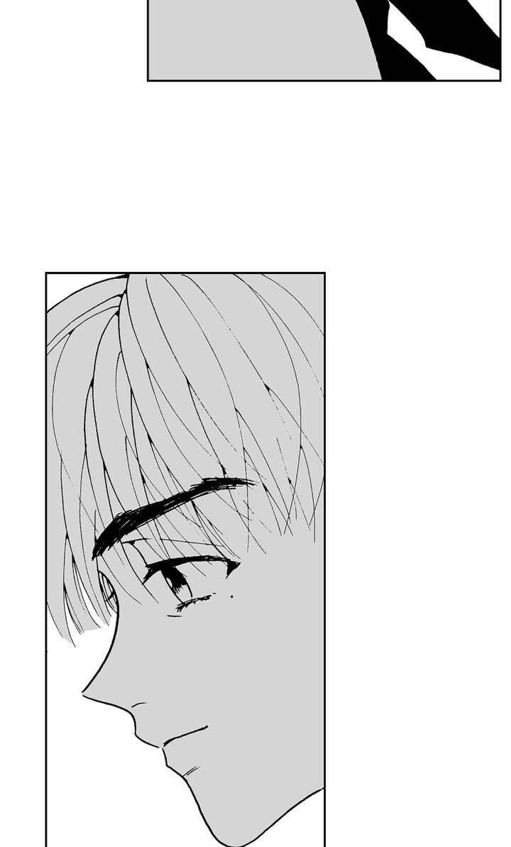 Deep Blue Chapter 21 - page 4