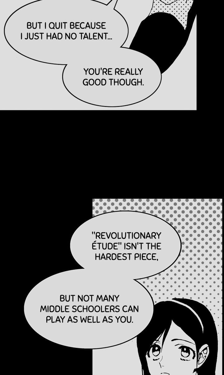 Deep Blue Chapter 22 - page 41