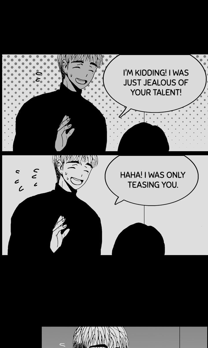 Deep Blue Chapter 22 - page 46
