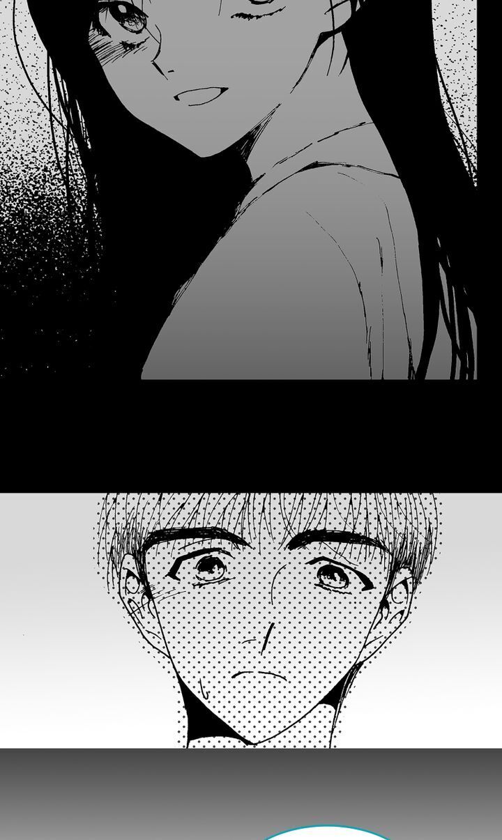 Deep Blue Chapter 22 - page 49
