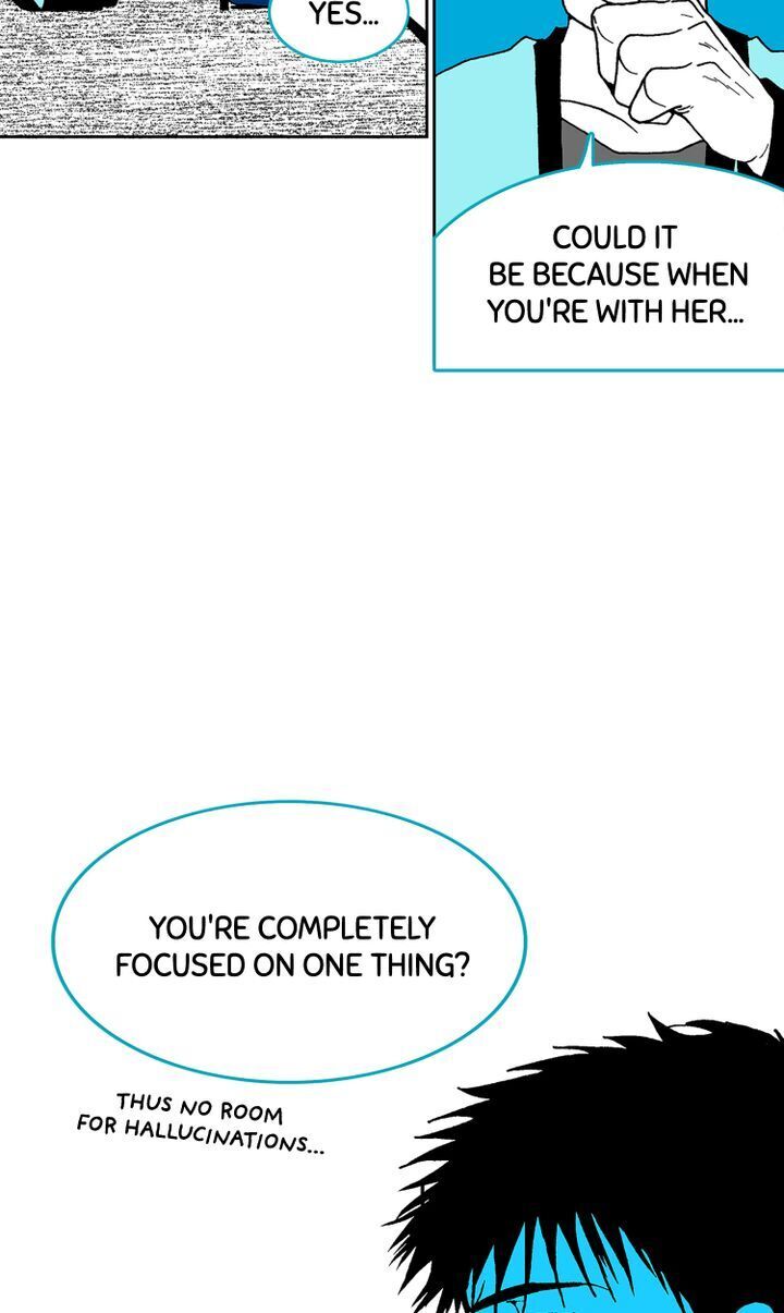 Deep Blue Chapter 22 - page 5