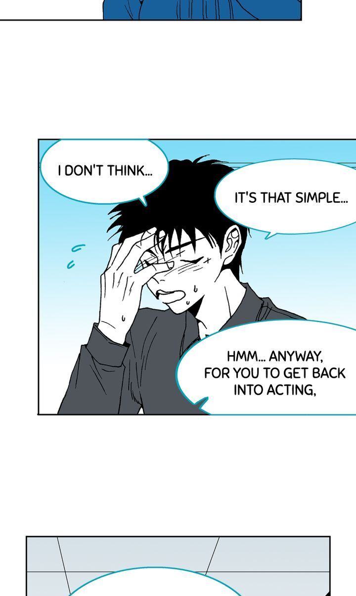 Deep Blue Chapter 22 - page 7