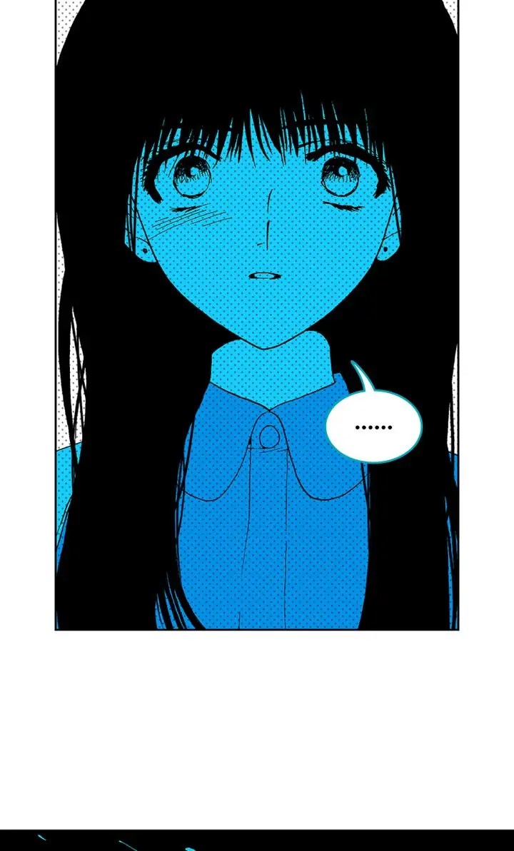 Deep Blue Chapter 90 - page 26