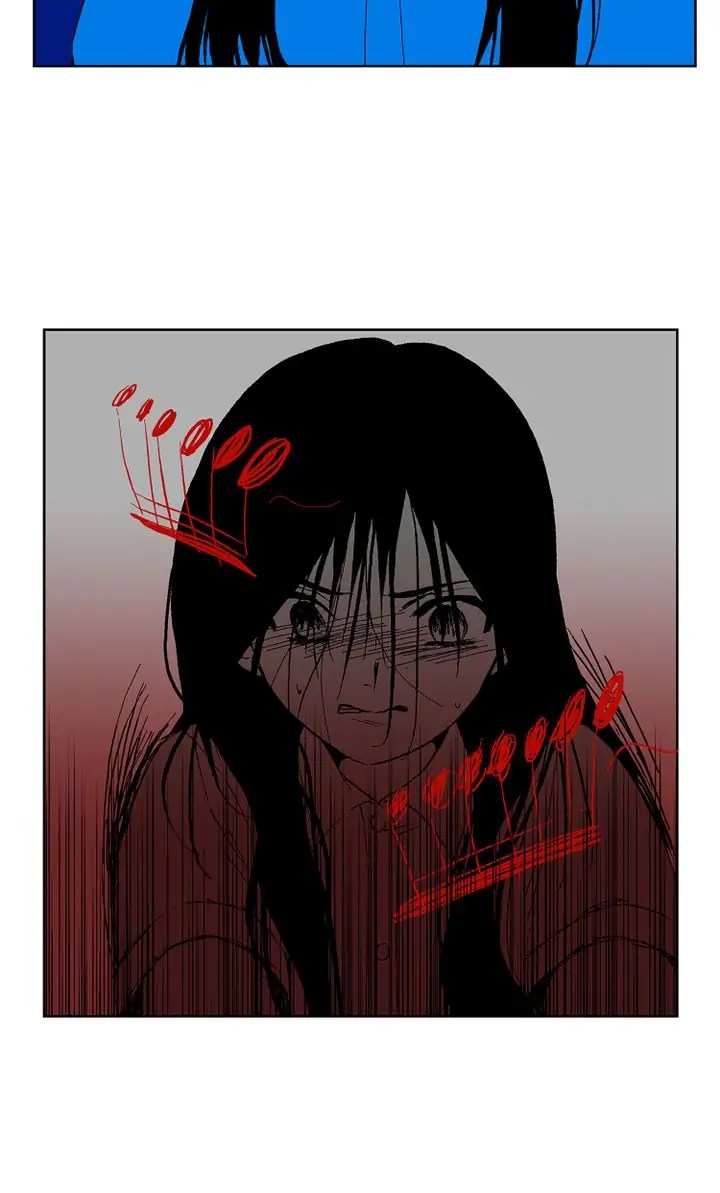Deep Blue Chapter 90 - page 48