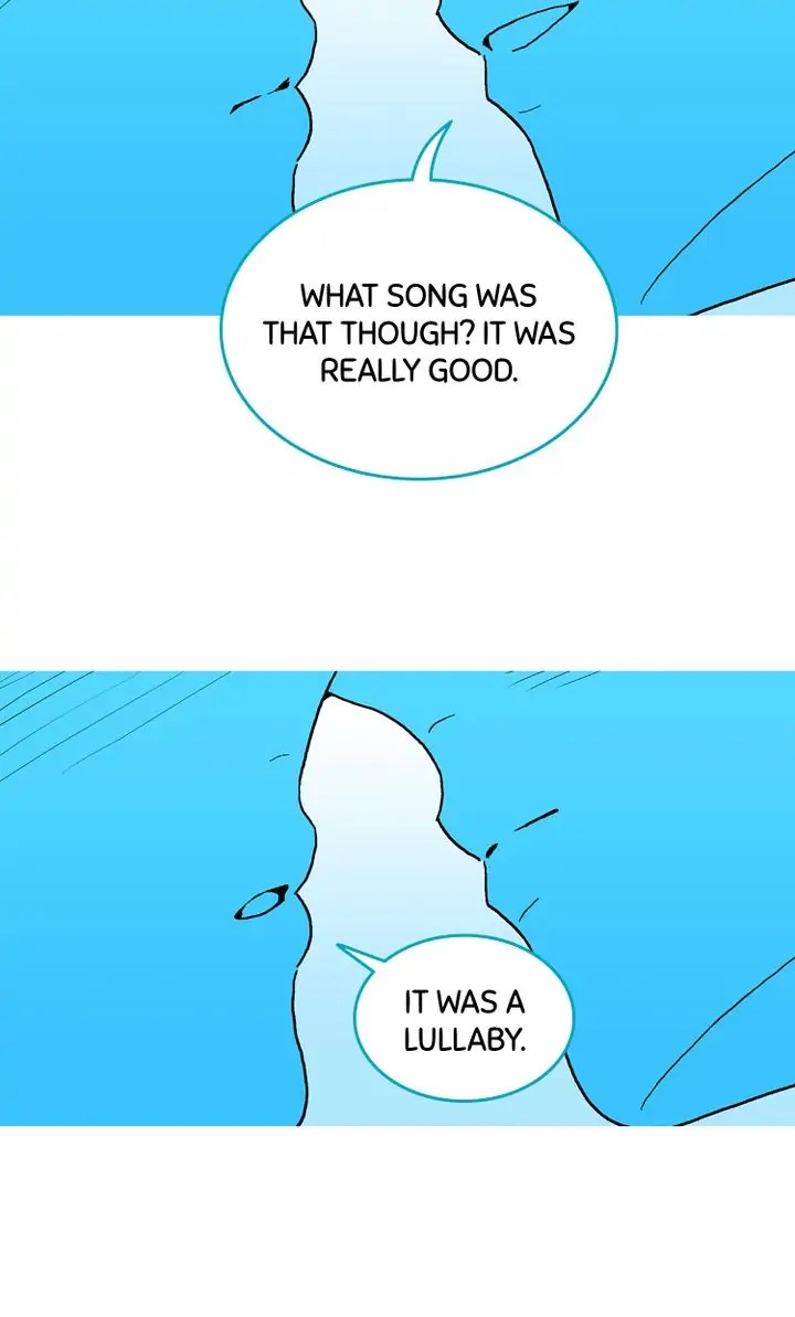 Deep Blue Chapter 90 - page 64
