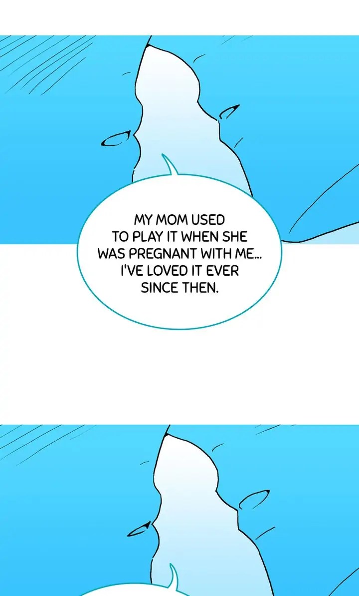 Deep Blue Chapter 90 - page 65