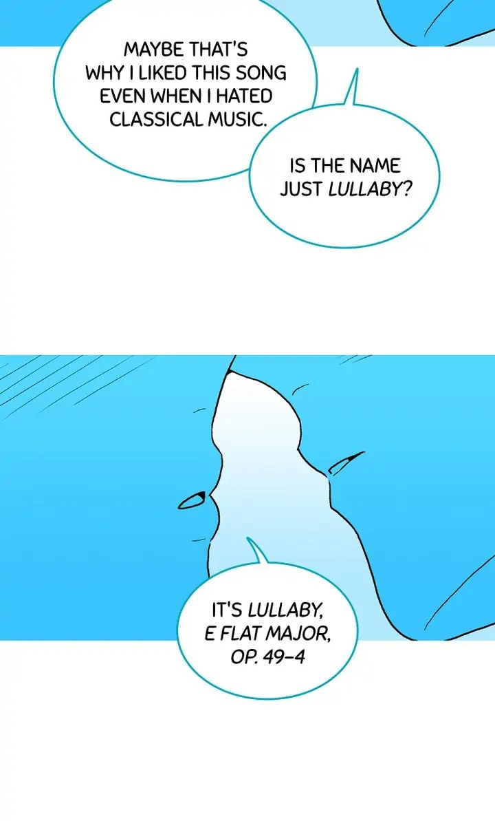 Deep Blue Chapter 90 - page 66