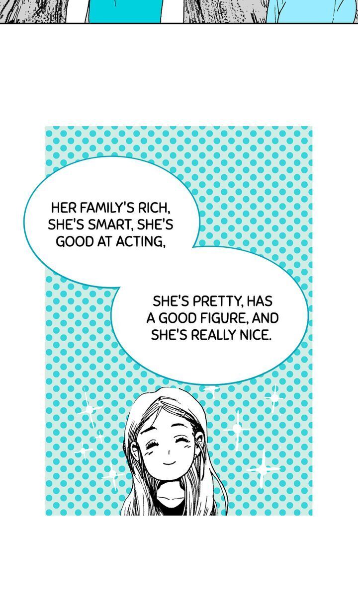 Deep Blue Chapter 23 - page 12