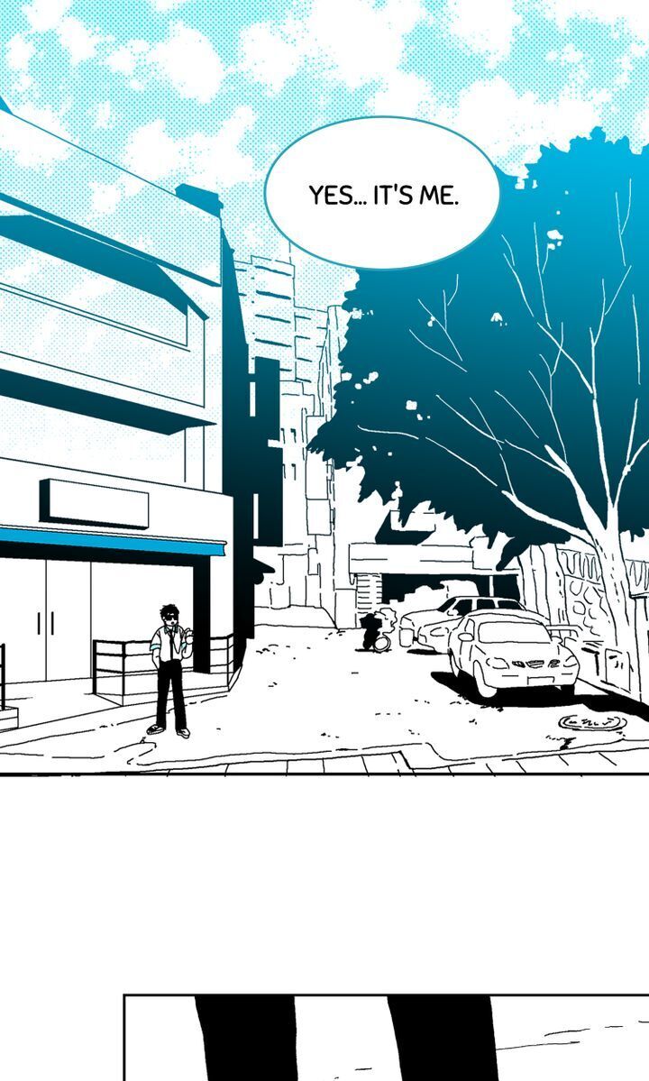 Deep Blue Chapter 24 - page 15