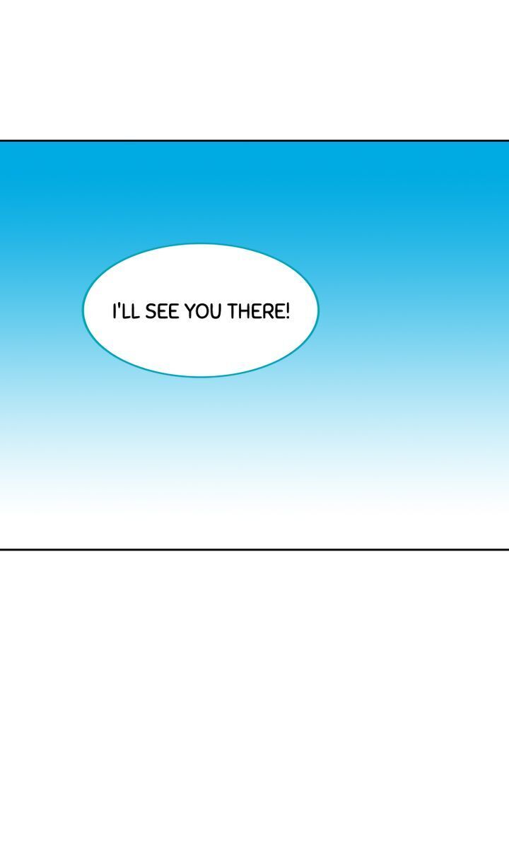 Deep Blue Chapter 24 - page 18