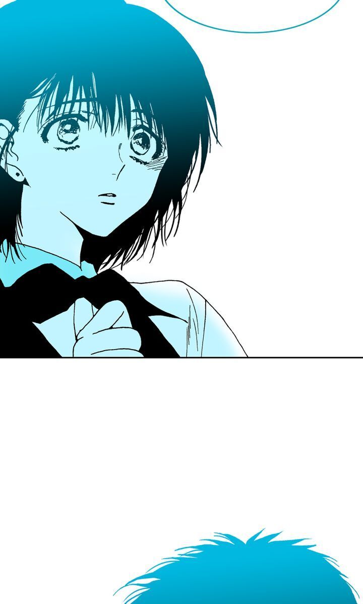 Deep Blue Chapter 24 - page 28