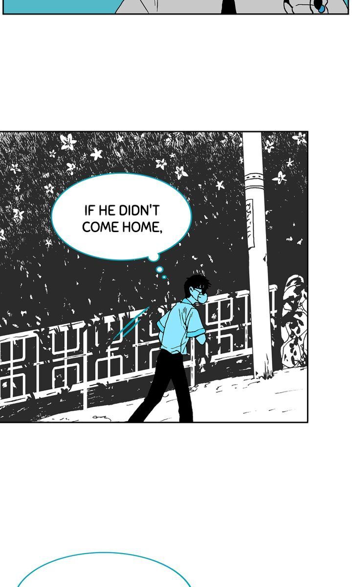 Deep Blue Chapter 24 - page 38