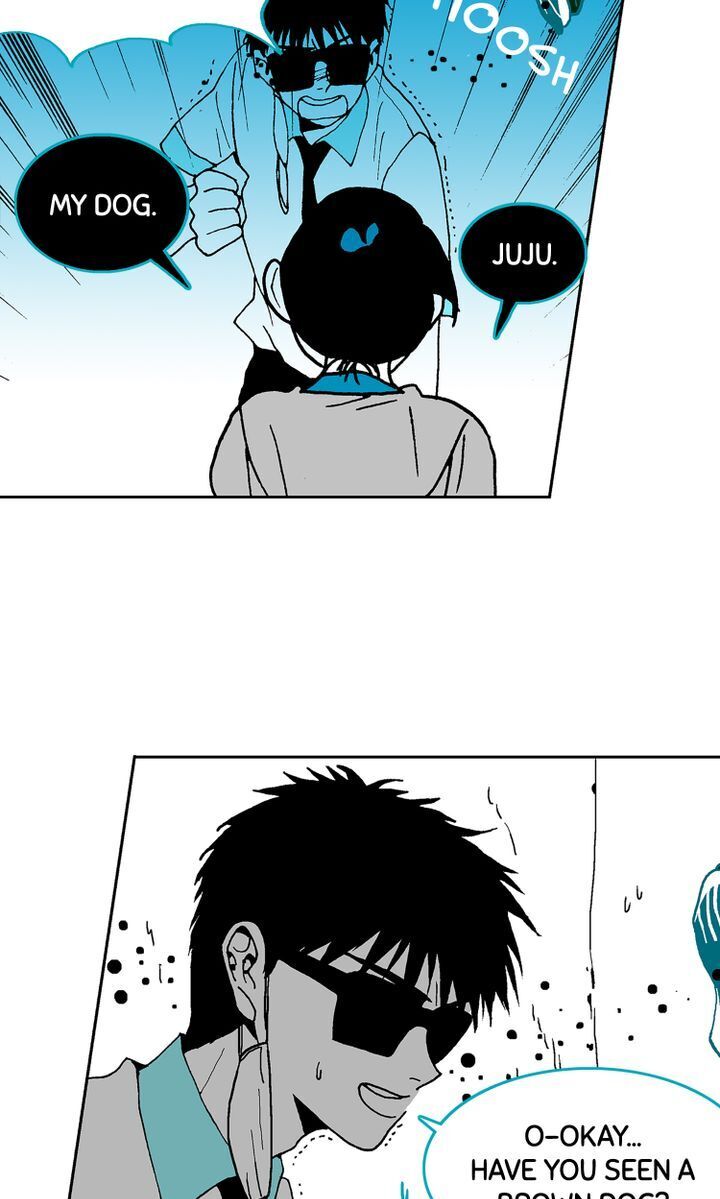Deep Blue Chapter 24 - page 46