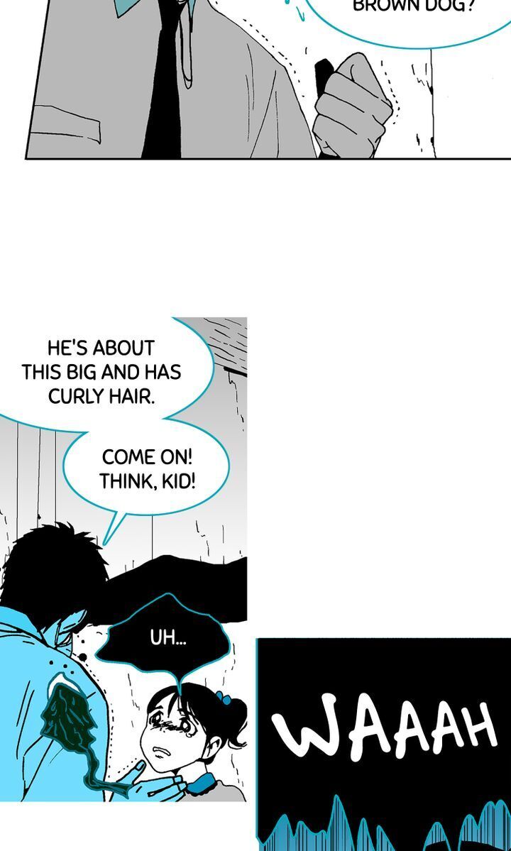Deep Blue Chapter 24 - page 47