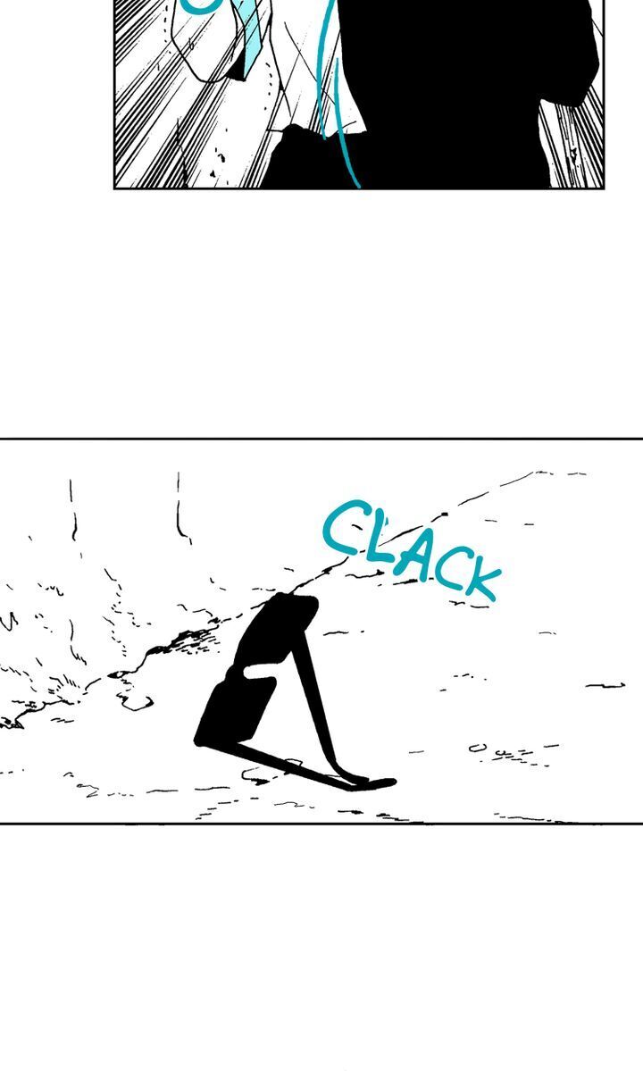Deep Blue Chapter 24 - page 53