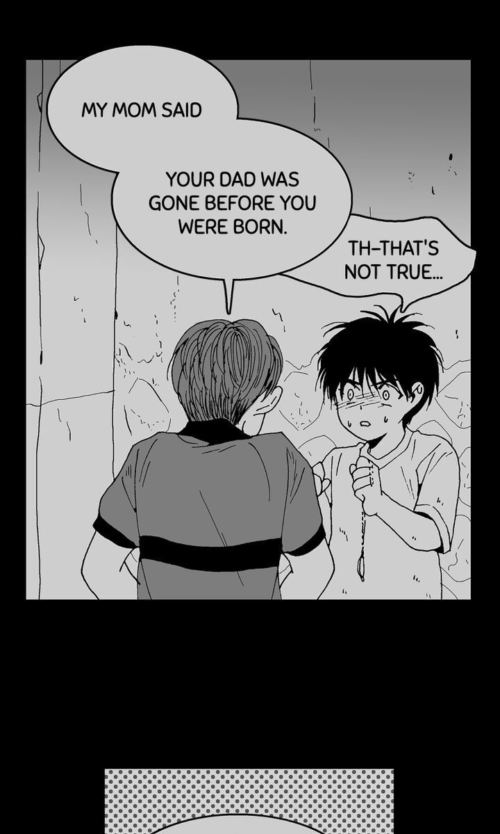 Deep Blue Chapter 24 - page 64