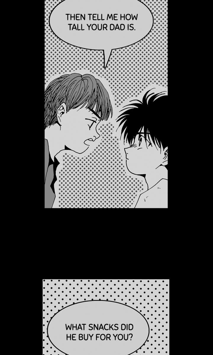 Deep Blue Chapter 24 - page 65