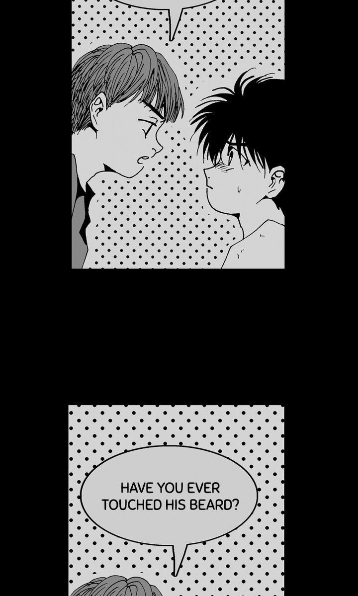 Deep Blue Chapter 24 - page 66