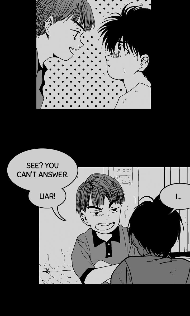 Deep Blue Chapter 24 - page 67
