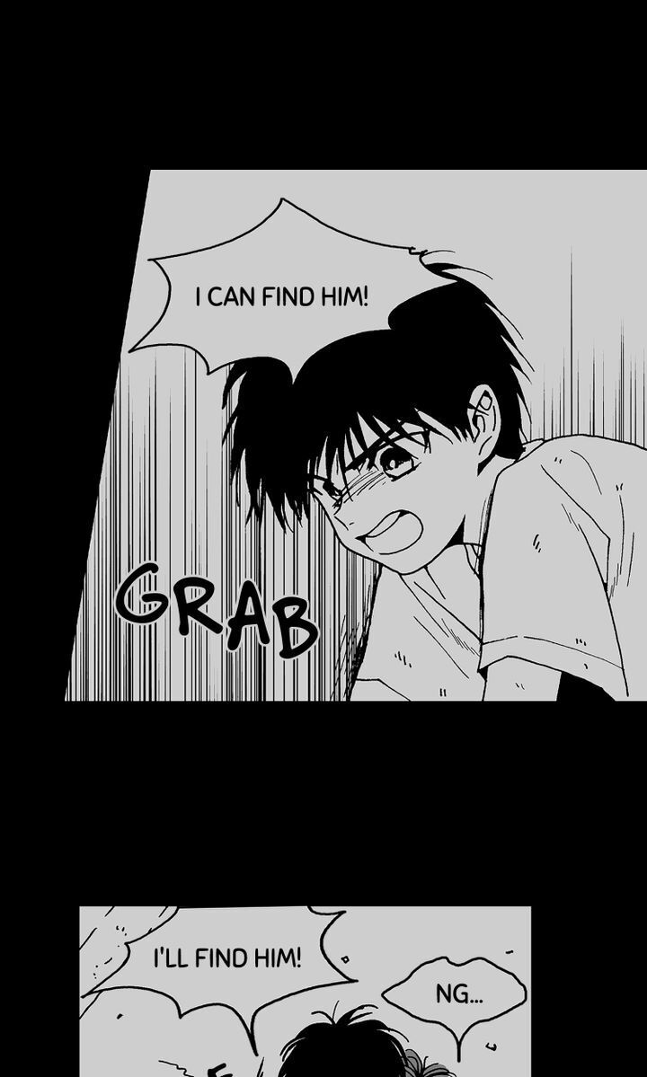 Deep Blue Chapter 24 - page 71
