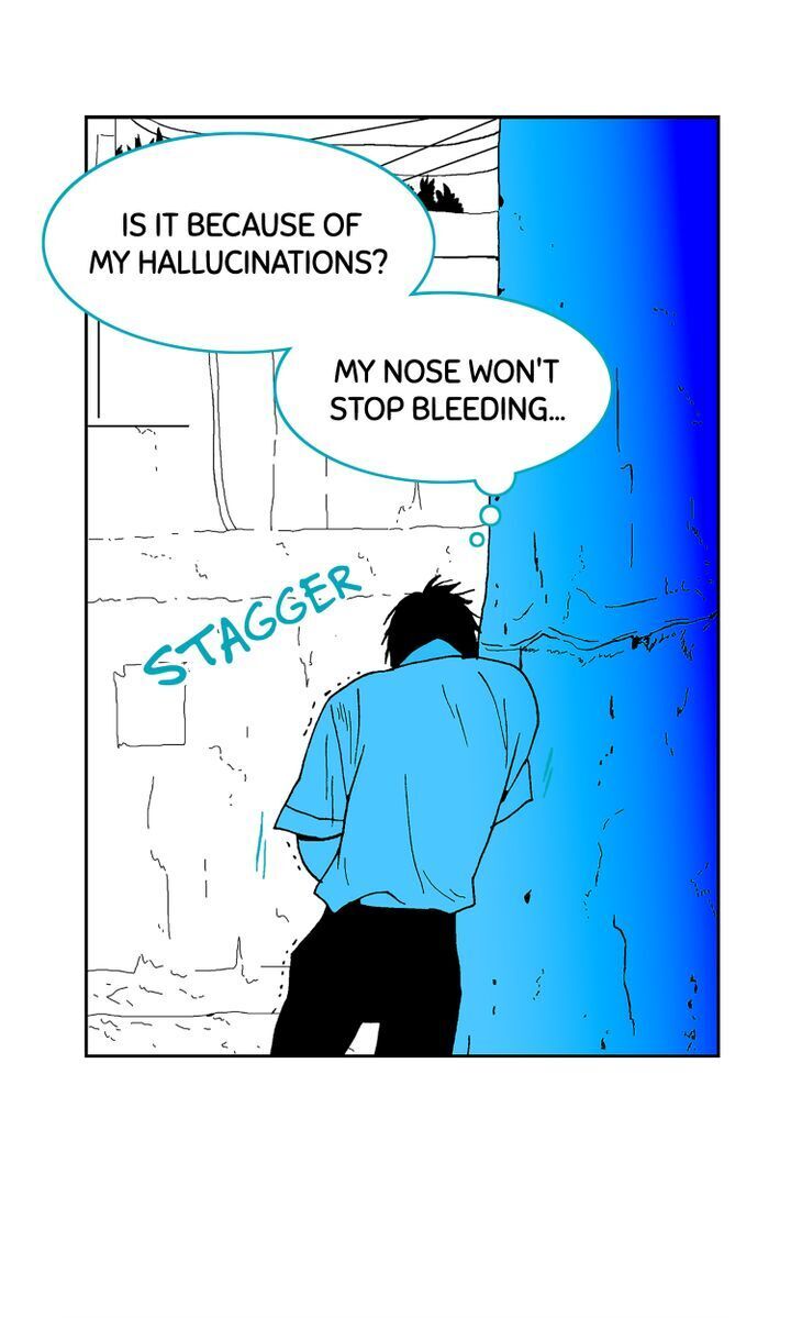 Deep Blue Chapter 24 - page 79