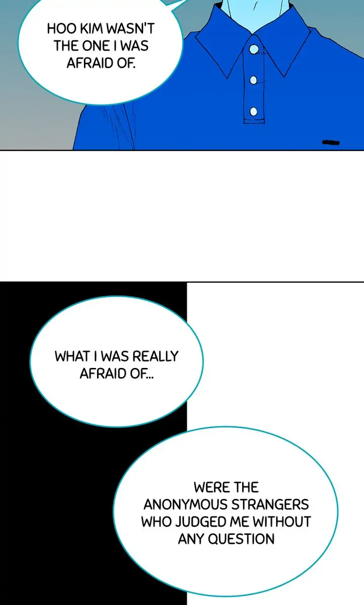 Deep Blue Chapter 71 - page 45