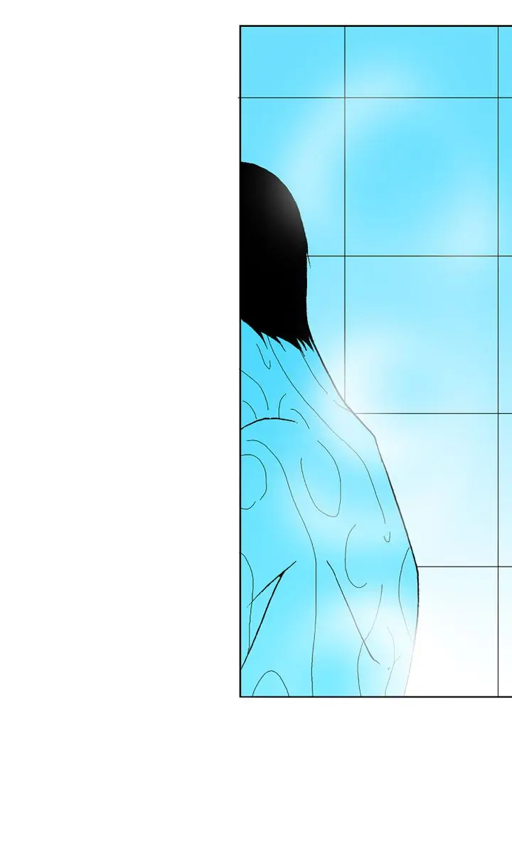 Deep Blue Chapter 69 - page 58