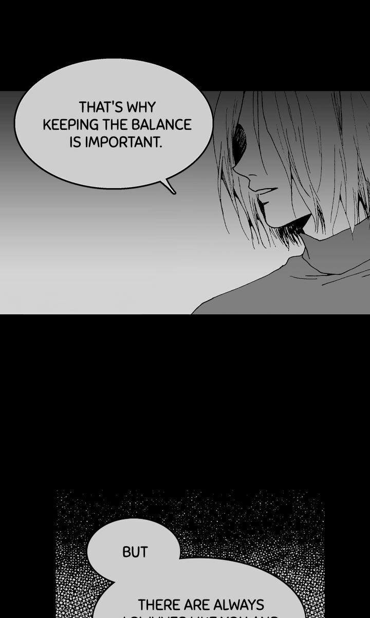 Deep Blue Chapter 25 - page 6