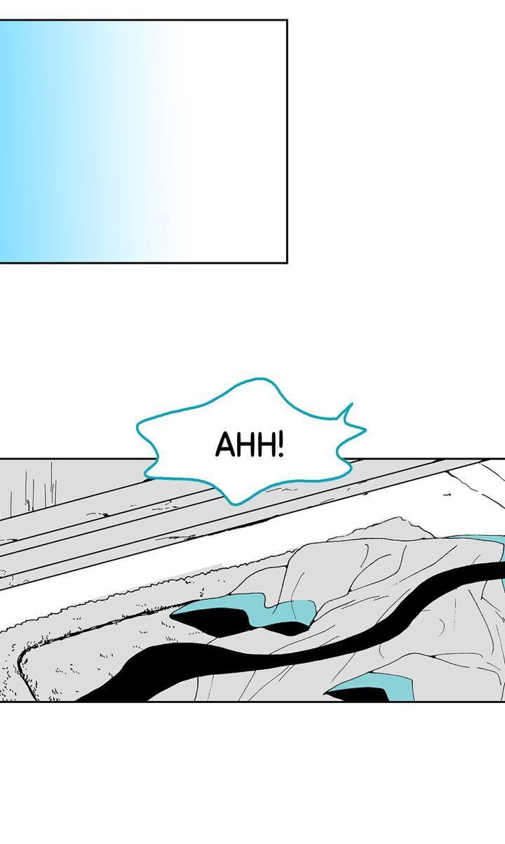 Deep Blue Chapter 25 - page 62