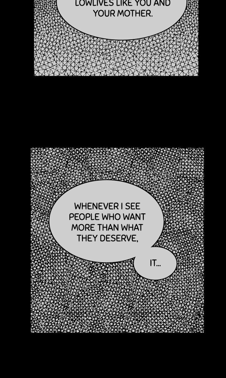 Deep Blue Chapter 25 - page 7