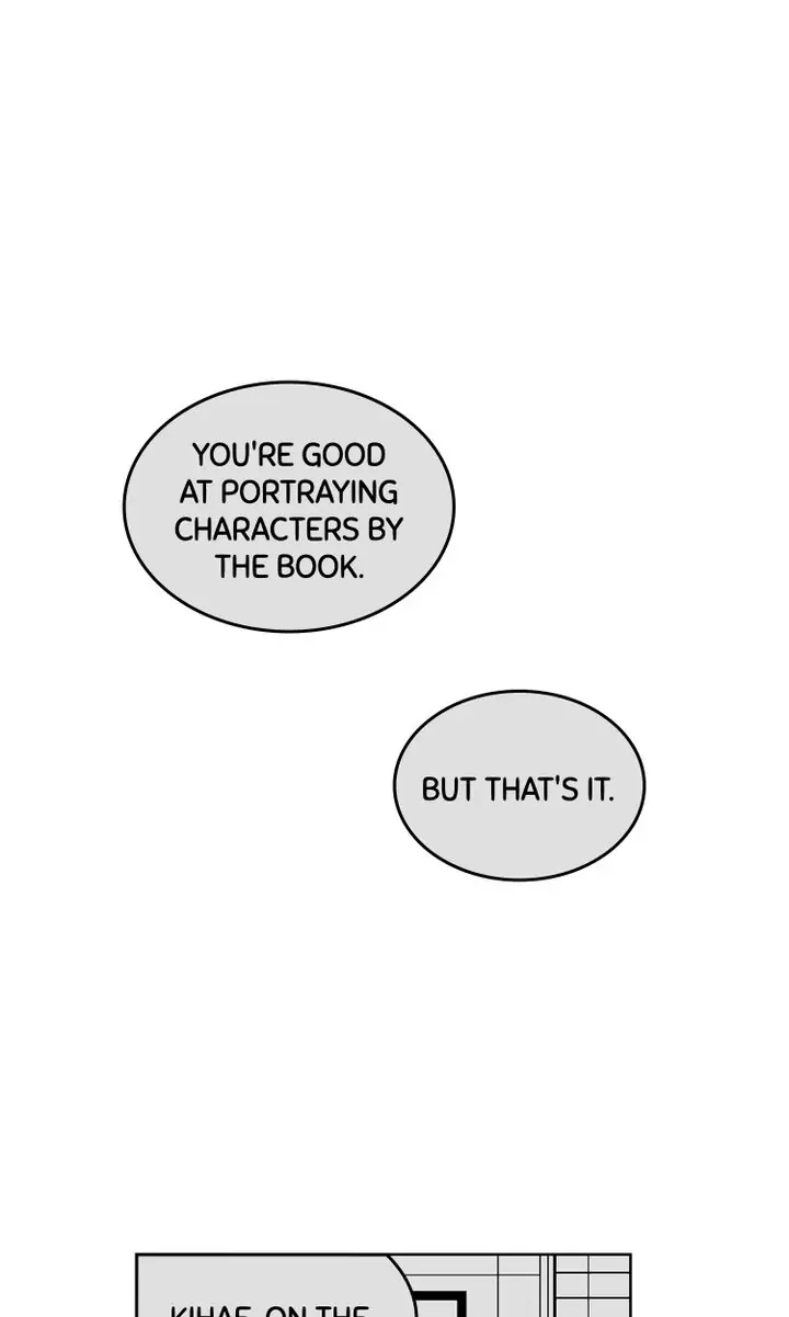 Deep Blue Chapter 47 - page 3