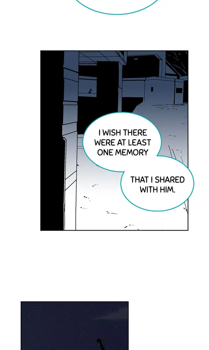 Deep Blue Chapter 47 - page 33