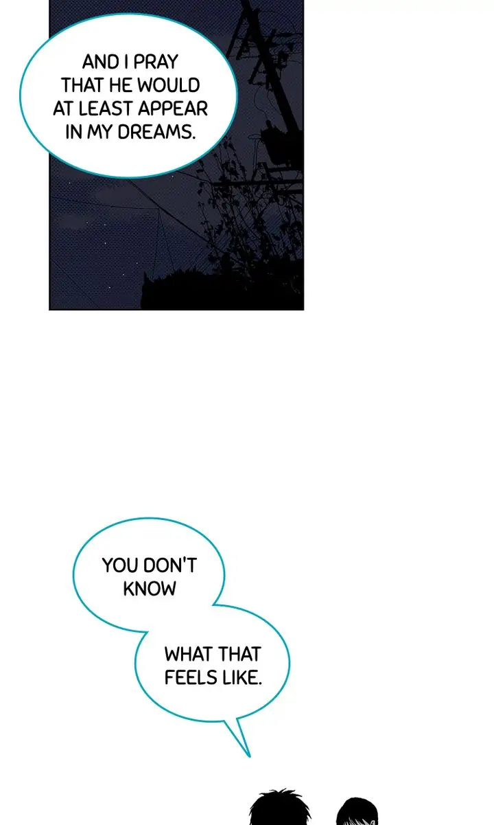 Deep Blue Chapter 47 - page 34