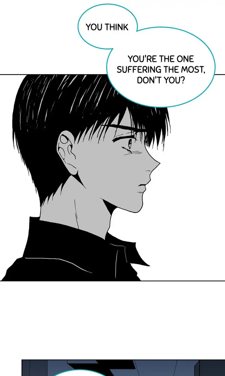 Deep Blue Chapter 47 - page 39