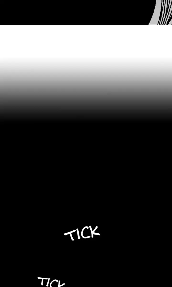 Deep Blue Chapter 47 - page 44