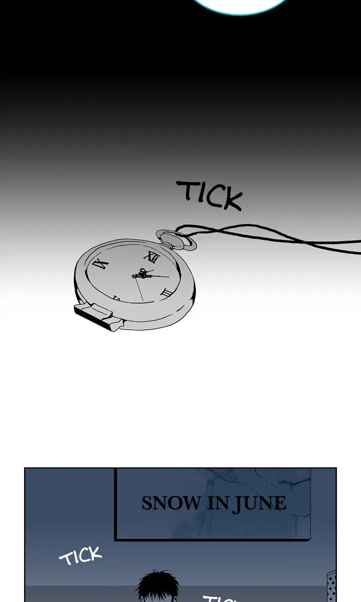 Deep Blue Chapter 47 - page 47