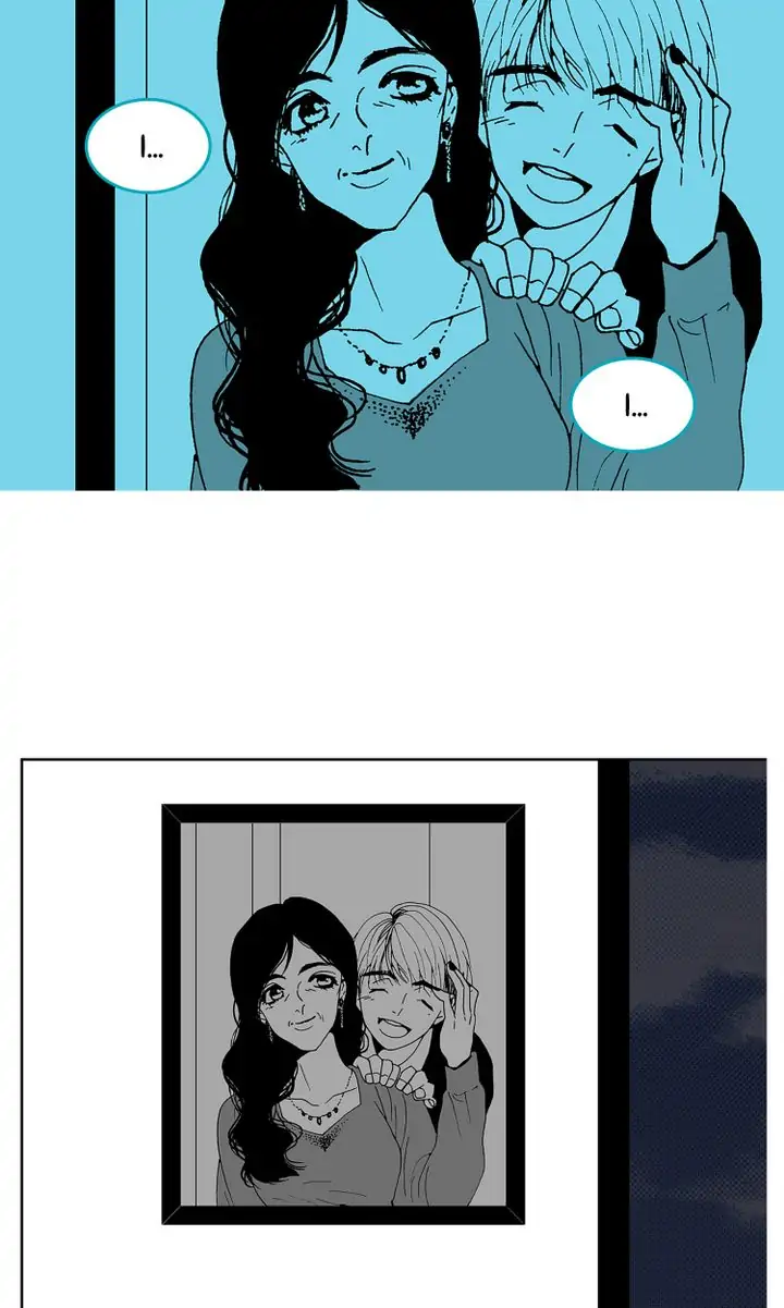 Deep Blue Chapter 47 - page 57
