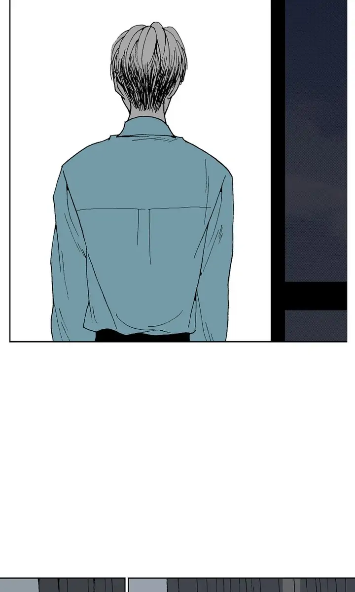 Deep Blue Chapter 47 - page 58